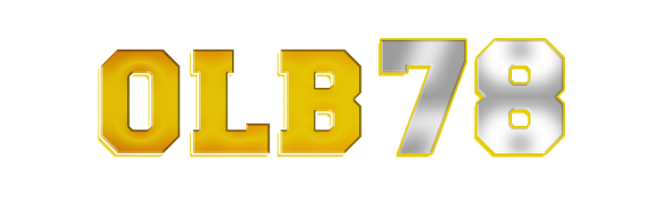 OLB78